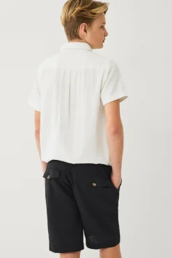 Ellos Collection Hørshorts Melker^Børn Shorts