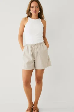 Ellos Collection Hørshorts^Dame Shorts