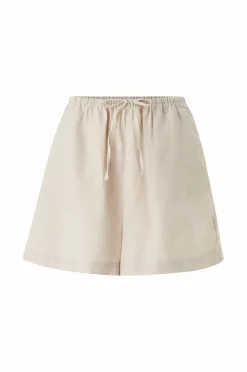 Ellos Collection Hørshorts^Dame Shorts