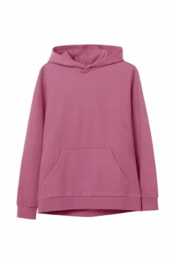 Sale Collection Hættetrøje Basic Børn Basistøj