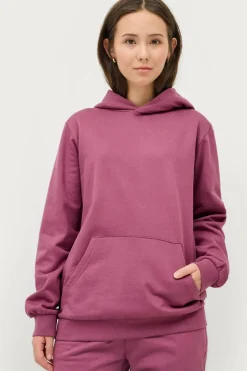 Sale Collection Hættetrøje Basic Børn Basistøj
