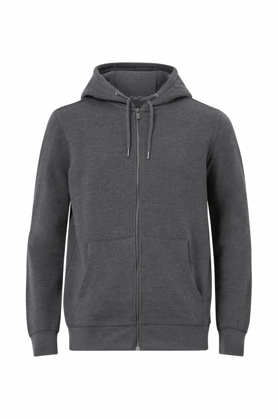 Ellos Collection Hættetrøje John^ Basistøj|Nattøj & Homewear