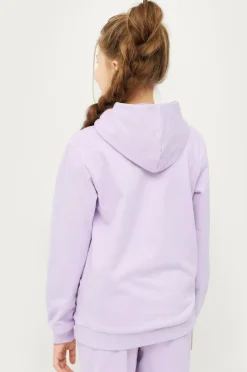 Sale Collection Hættetrøje Basic Børn Basistøj