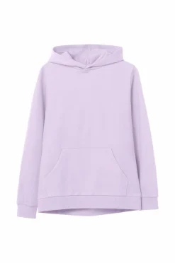 Sale Collection Hættetrøje Basic Børn Basistøj