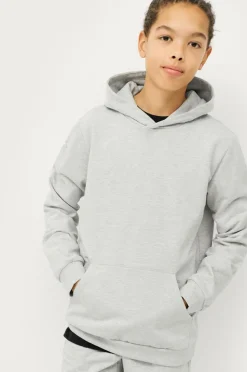 Outlet Collection Hættetrøje Basic Børn Basistøj