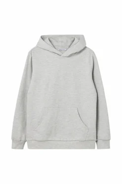 Outlet Collection Hættetrøje Basic Børn Basistøj