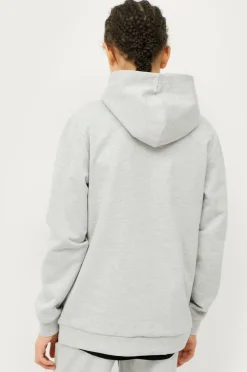 Outlet Collection Hættetrøje Basic Børn Basistøj