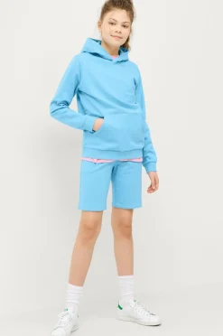 Outlet Collection Hættetrøje Basic Børn Basistøj