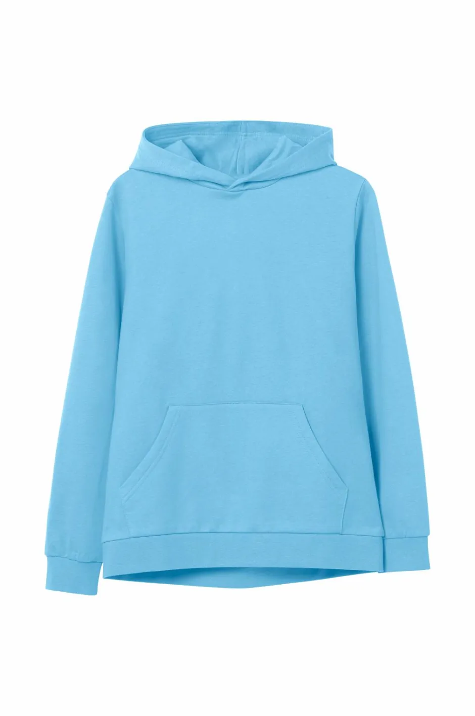 Outlet Collection Hættetrøje Basic Børn Basistøj