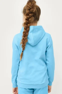 Outlet Collection Hættetrøje Basic Børn Basistøj