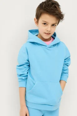 Outlet Collection Hættetrøje Basic Børn Basistøj