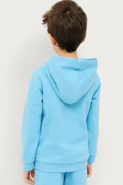 Outlet Collection Hættetrøje Basic Børn Basistøj