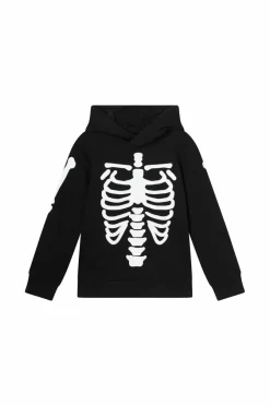 Ellos Collection Hættetrøje^Børn Sweatshirts & Hoodies