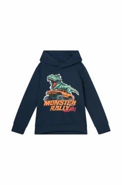 Ellos Collection Hættetrøje^Børn Sweatshirts & Hoodies