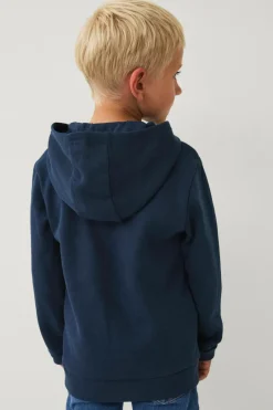 Ellos Collection Hættetrøje^Børn Sweatshirts & Hoodies