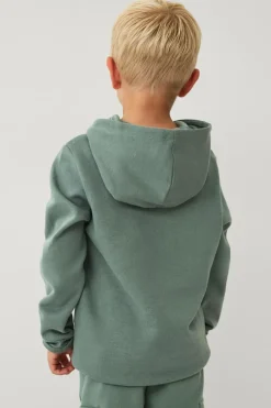 Sale Collection Hættetrøje Maddox Børn Sweatshirts & Hoodies