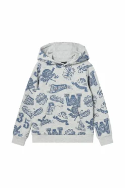 Online Collection Hættetrøje Cody Børn Sweatshirts & Hoodies