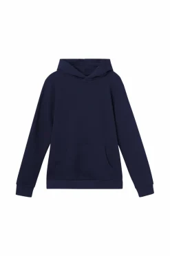 Ellos Collection Hættetrøje Basic^Børn Basistøj|Sweatshirts & Hoodies