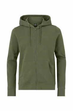 Ellos Collection Hættetrøje John^ Basistøj|Nattøj & Homewear