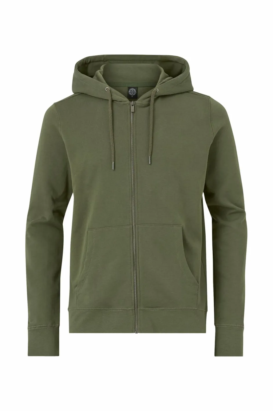 Ellos Collection Hættetrøje John^ Basistøj|Nattøj & Homewear