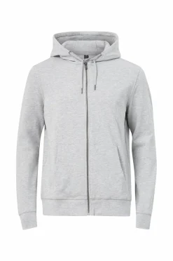 Ellos Collection Hættetrøje John^ Basistøj|Nattøj & Homewear