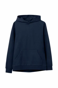 Discount Collection Hættetrøje Basic Børn Basistøj