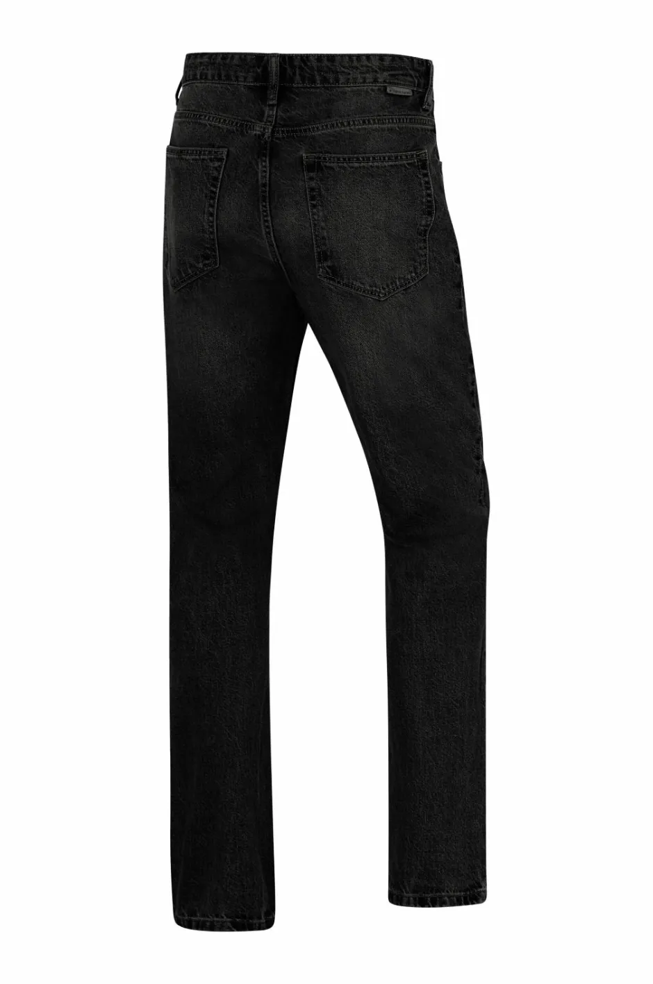 Clearance Collection Icon Regular Tapered Jeans Jeans