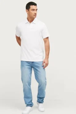 Ellos Collection Icon Regular Straight Jeans^ Jeans