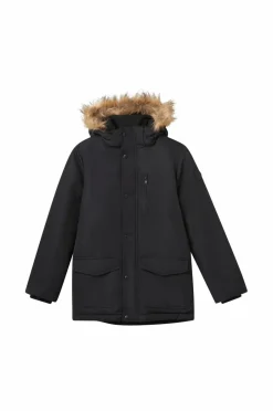 Sale Collection Jakke Christoffer Børn Overtøj