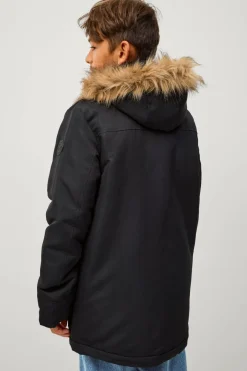 Sale Collection Jakke Christoffer Børn Overtøj