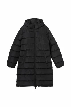 Ellos Collection Jakke Vilma B Girl^Børn Overtøj