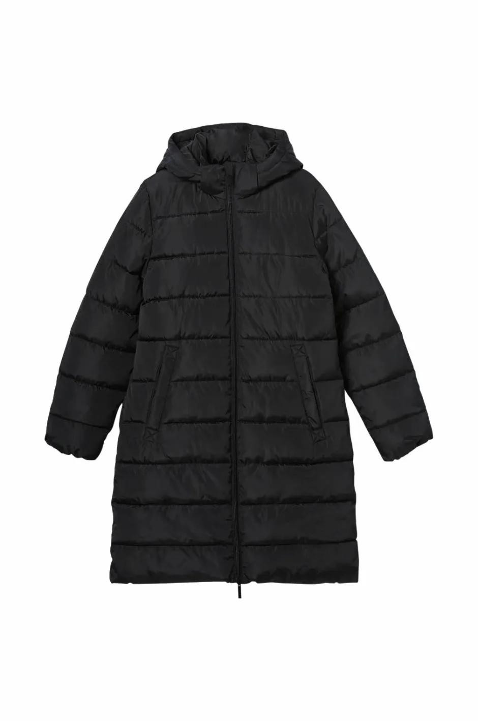 Ellos Collection Jakke Vilma B Girl^Børn Overtøj