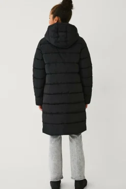 Ellos Collection Jakke Vilma B Girl^Børn Overtøj