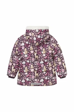 Online Collection Jakke Lotta Børn Overtøj