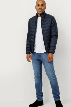 Outlet Collection Jakke Baxter Jakker & Frakker