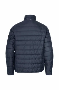 Outlet Collection Jakke Baxter Jakker & Frakker