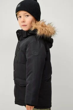 Online Collection Jakke Christoffer Børn Overtøj
