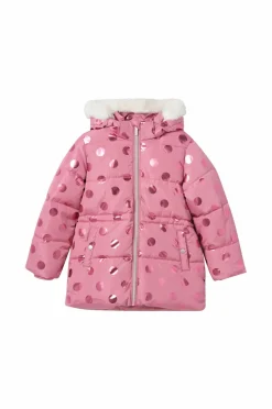 Sale Collection Jakke Lotta Børn Overtøj