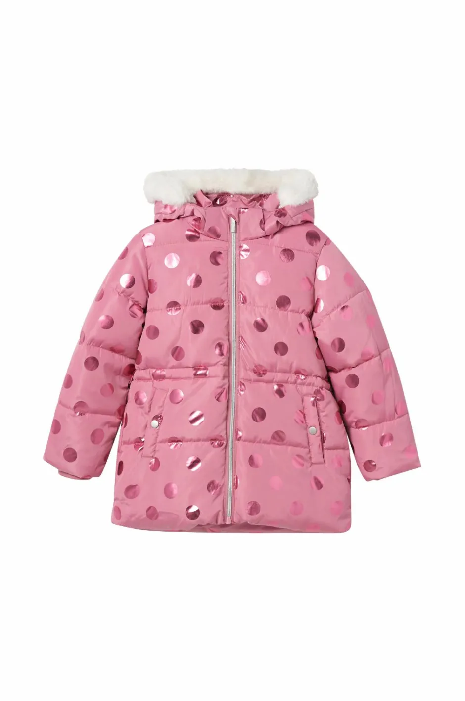 Sale Collection Jakke Lotta Børn Overtøj