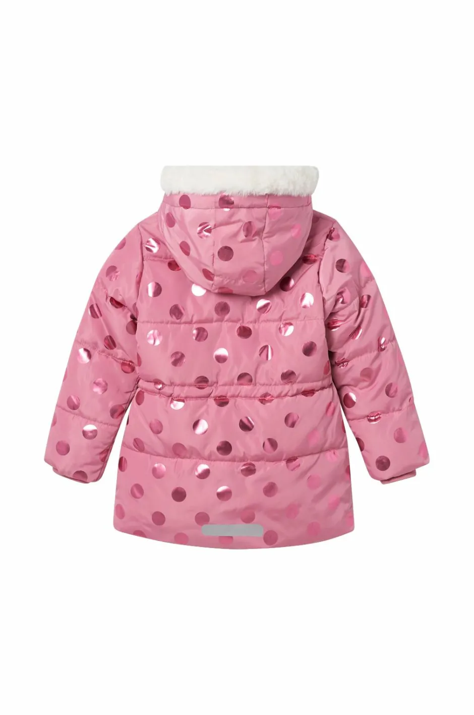 Sale Collection Jakke Lotta Børn Overtøj