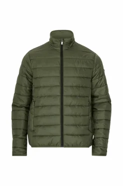 Ellos Collection Jakke Baxter^ Jakker & Frakker