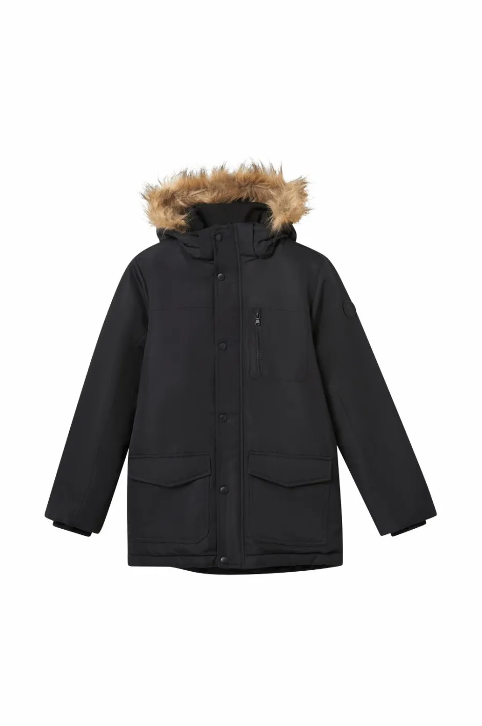 Outlet Collection Jakke Christoffer Børn Overtøj