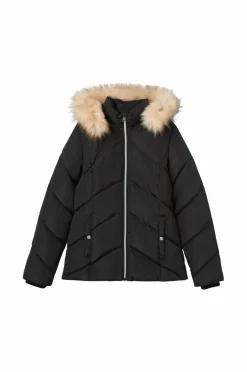 Online Collection Jakke Holly Børn Overtøj