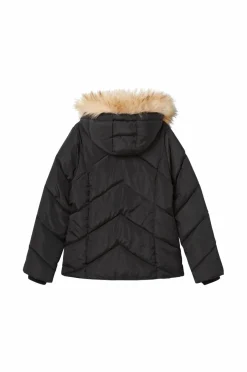 Online Collection Jakke Holly Børn Overtøj