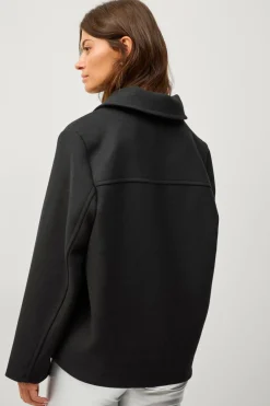 Collection Jakke med krave Dame Jakker & Frakker