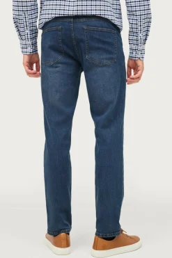 Ellos Collection Jeans Warrick^ Jeans