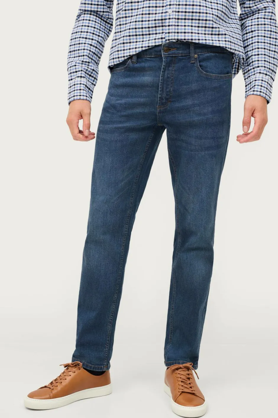Ellos Collection Jeans Warrick^ Jeans
