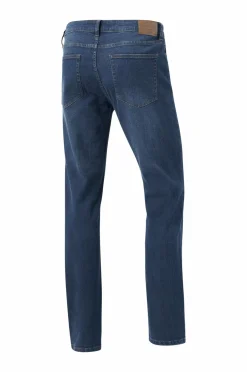 Ellos Collection Jeans Warrick^ Jeans