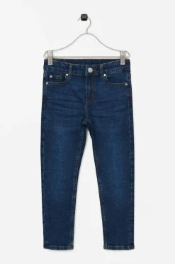 Best Collection Jeans Ellen Slim Børn Jeans