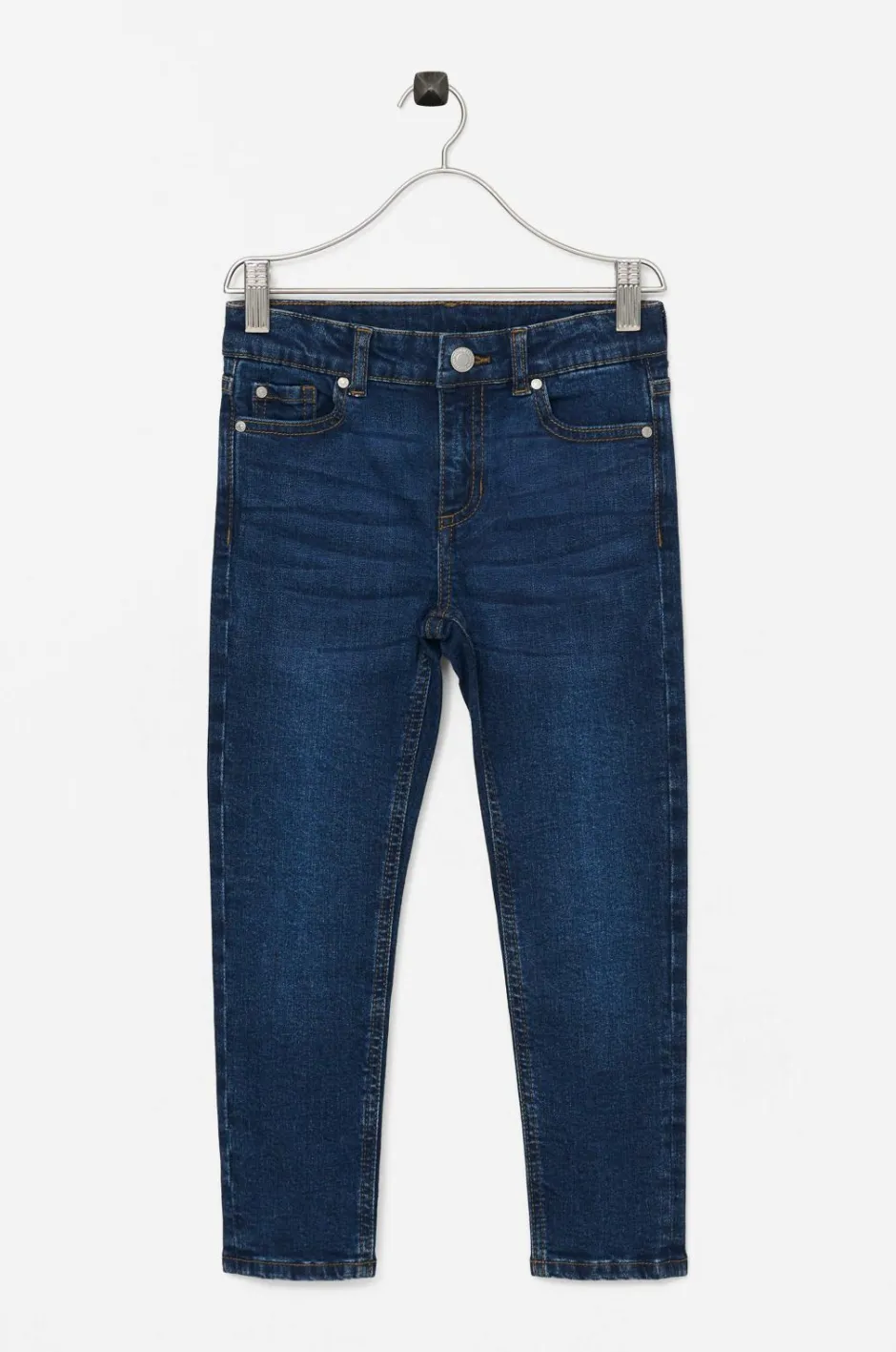 Best Collection Jeans Ellen Slim Børn Jeans